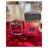 Azzaro Chrome Eau de Toilette Spray