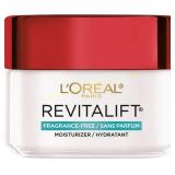 L Or al Pro-Retinol + Centella Day Cream 50ml