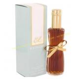 Estee Lauder Youth Dew EDP Spray 2.2 Oz