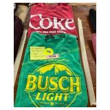 2ct Size Lg Graphic T s