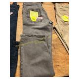 Size 30x34 Lee Modern Series Jeans