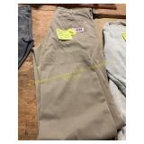 Nike Golf Performance Mens Pants 34x32