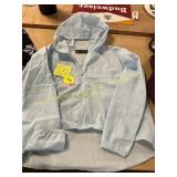 Women s UA Storm Hybrid M Full Zip Jacket