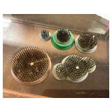 Toy International Hay Baler