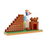 Nintendo Super Mario Course Complete Playset
