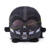 Disney Collection Star Wars Darth Vader Plush