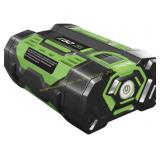 EGO Power+ BA1400 56V 2.5Ah Battery