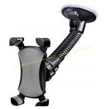 ToughTested Mammoth Mobile Windshield Mount