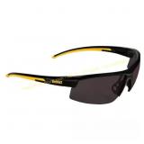 DeWalt HDP Ploarized