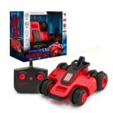 Sharper Image RC Slideways Racer Car