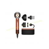 Dyson Supersonic Nural Hair Dryer