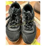 1.5 Youth UA Boys Cleats