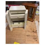 2ct Jewelry Boxes