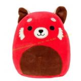 Squishmallows 8" Pixar Red Panda Mei