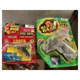 Super Bang Toy Guns