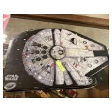 Star Wars Crayola Set