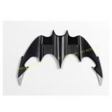 NECA Batman (1989 film) Prop Replica Batarang