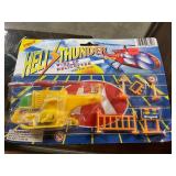 Helithunder Toy