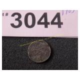 1903 coin