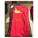 2ct XS Universal Thread Mid T-shirt Dresses