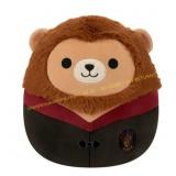 Squishmallows 8" Harry Potter Gryffindor Plush