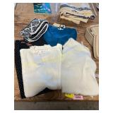 Women s Clothing, Assorted Sizes
