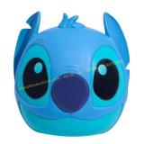 Stitch Jumbo Mystery Capsule - Multi - No Size
