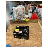 Cleaning Brush, Coolpix Camera, Misc