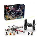LEGO  1063-pc. Building Blocks