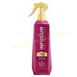 Infusium Repair & Replenish Leave-In Spray