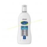 Cetaphil Restoraderm Unscented Body Wash