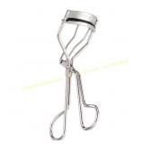 Tweezerman Classic Lash Curler