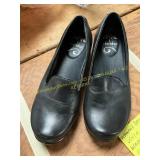 Women s Dansko Olivia Loafers 37/6.5