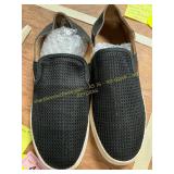 9.5 Olukai Pehuea Slup On Sneakers