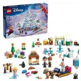 LEGO Disney Advent Calendar