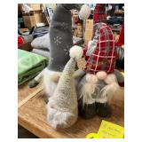 3ct Holiday Gnomes