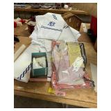 Vintage Toddler Clothing, King Bedding, Shoes