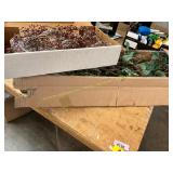 Artificial Decorations