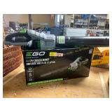 EGO Blower, No Battery or Charger