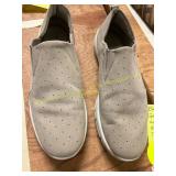 Easy Spirit Getflex Sneakers Size 9.5