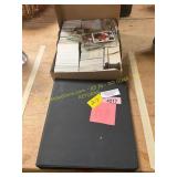Lot of Assorted Sports Cards