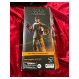 Star Wars Din Djarin