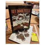 2ct Bev Doolittle Books