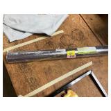 Roll Of Plastic Protective Table Cover