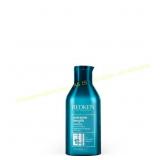 Redken Extreme Length Shampoo - 10.1 oz.