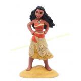 Tonies Disney Moana Audio Play Figurine