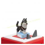 tonies Balto & Togo Tonie Figurine
