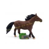 Tonies National Geographic Kids Horse Figurine