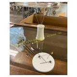 2ct Activ 12G 3in Shells