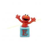 Tonies Sesame Street Elmo Audio Figurine